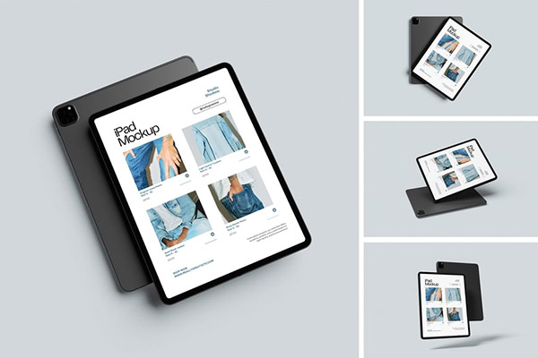 iPadģ������