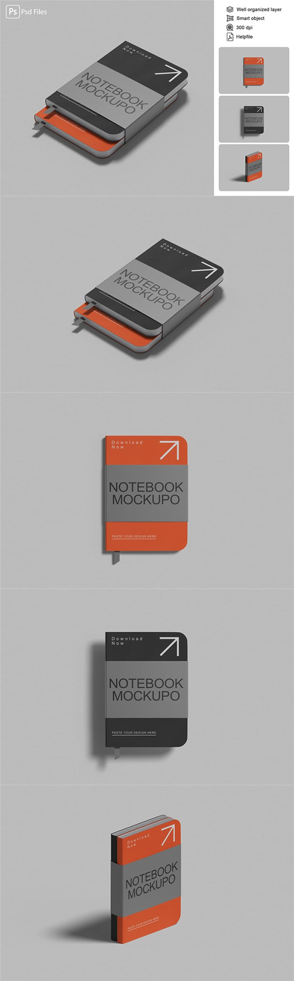 �ʼǱ�ģ������