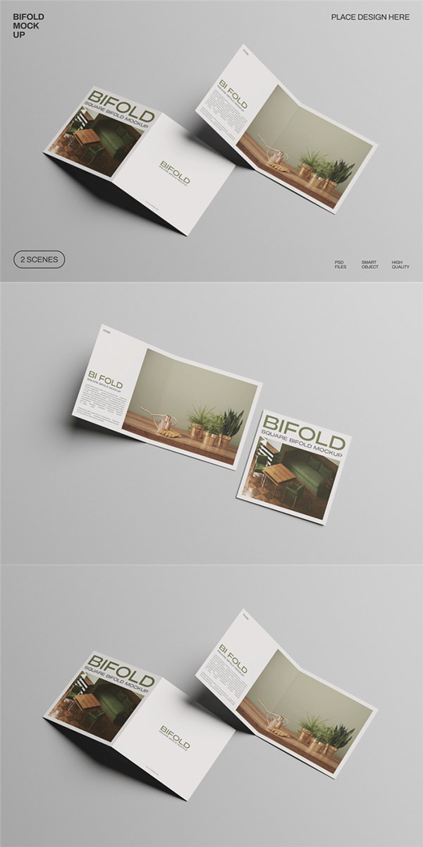 ������ҳģ������