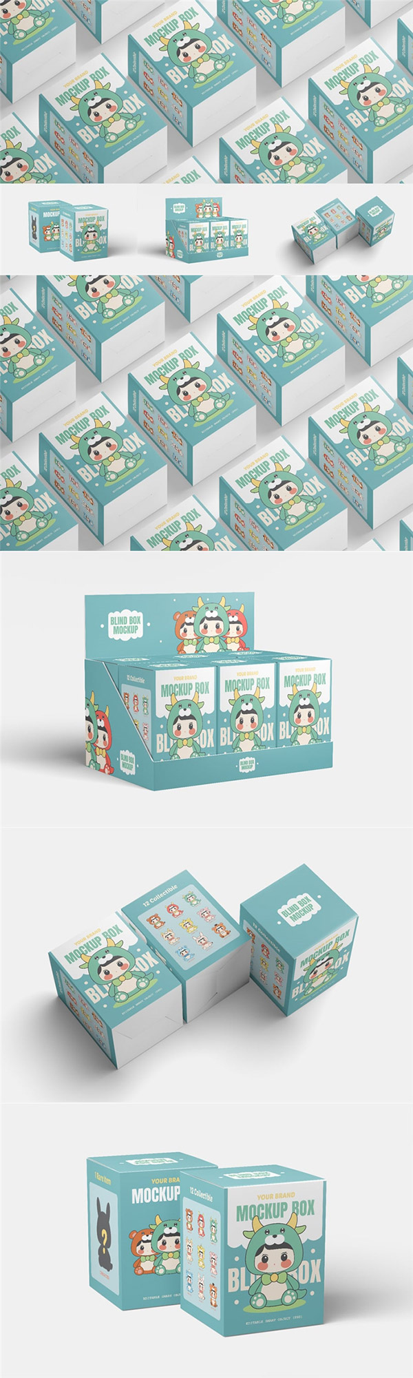 ä����װ����