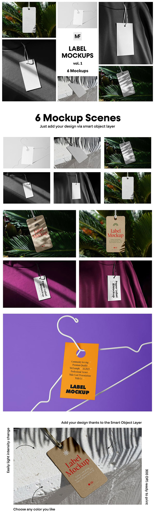 ʱ�з�װ��ǩ����