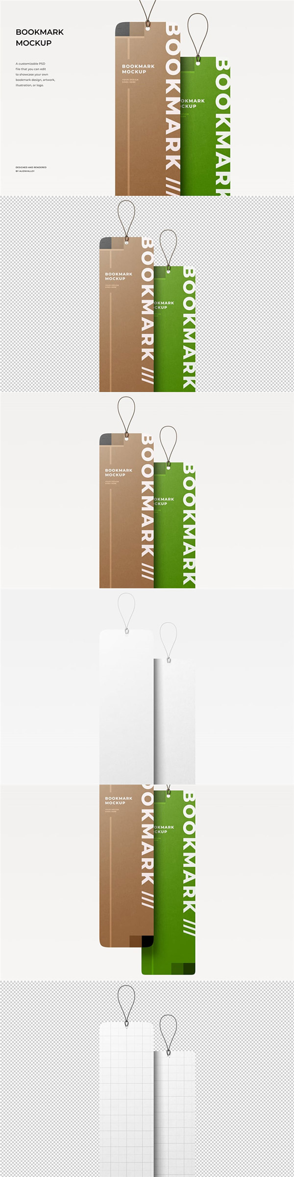 ��ǩģ������