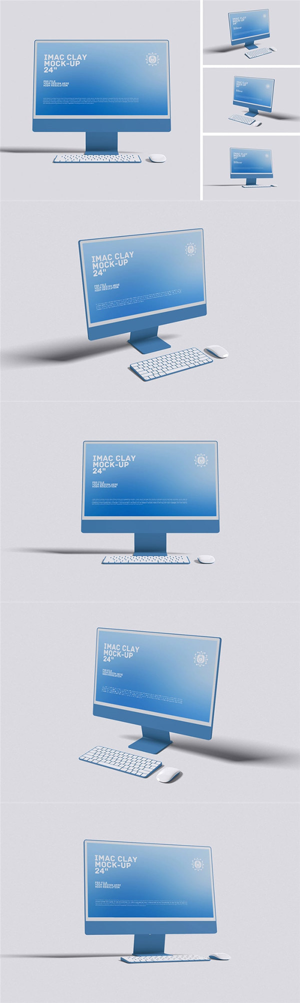 iMac��������