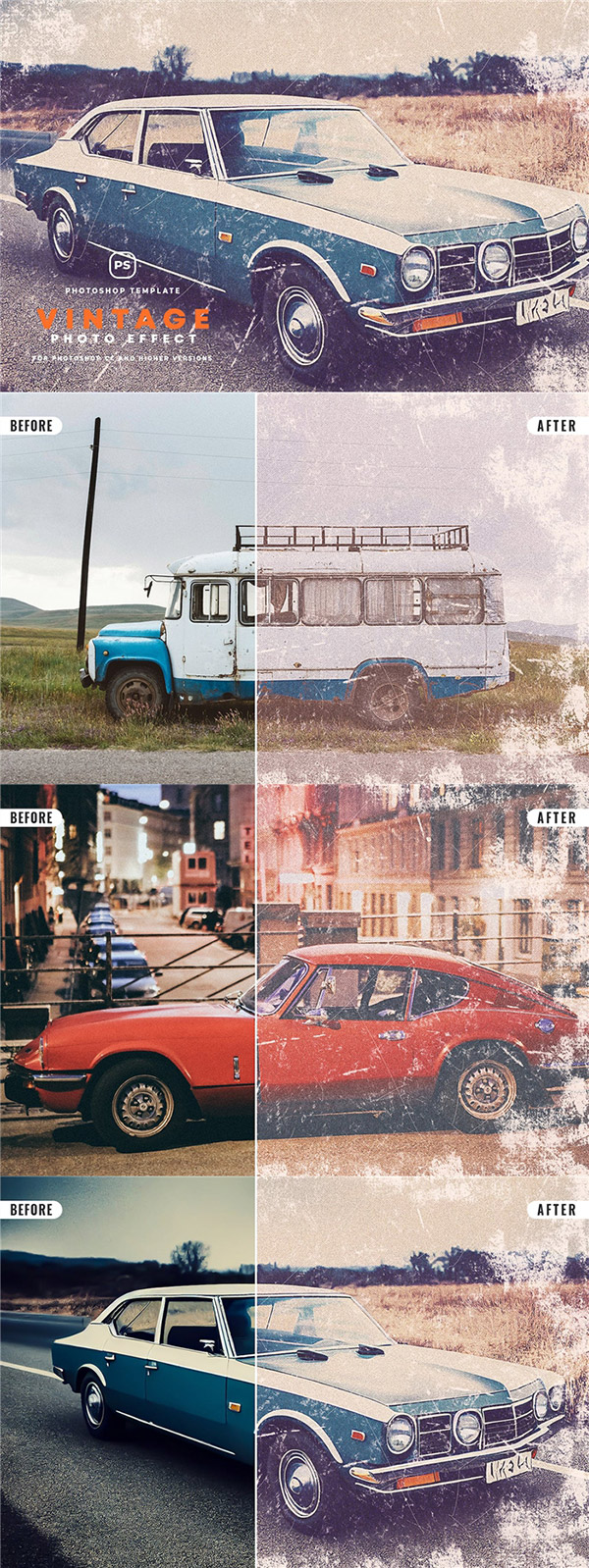 �o�w������APPģ��