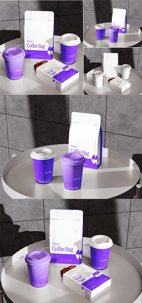 ���ȹ�Ʒ������