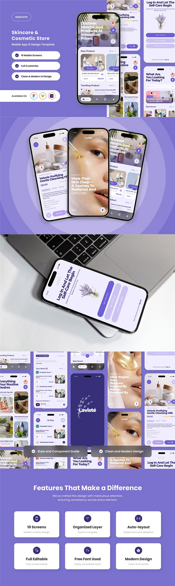 �����̵�APP