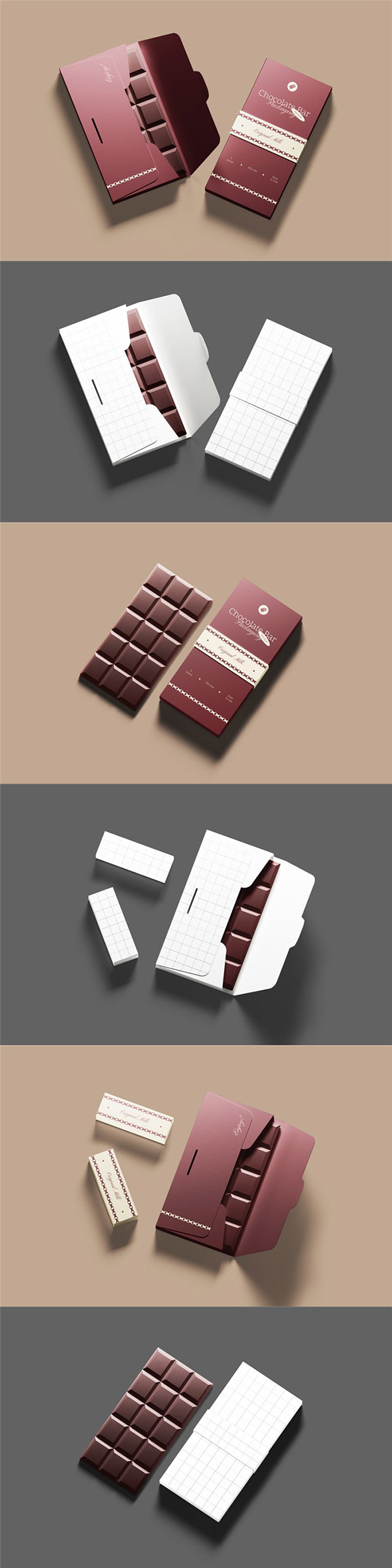 �ɿ�������װ����