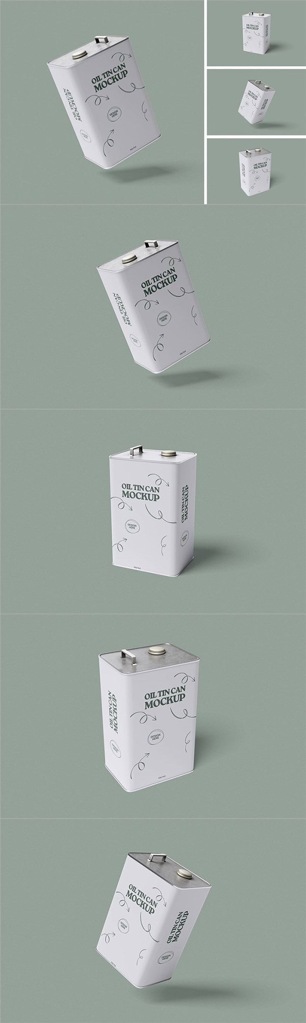 �͹����ް�װ����