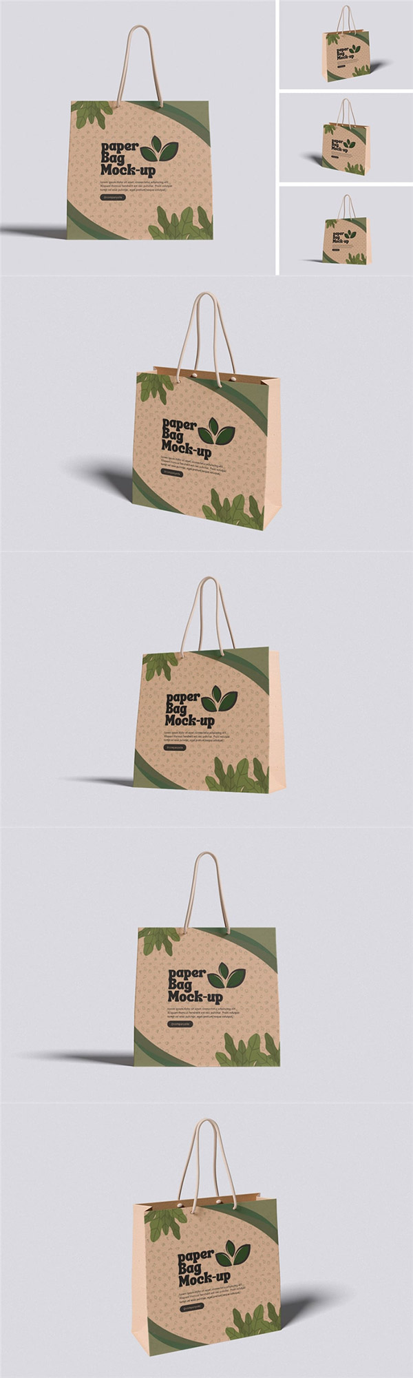 ֽ��ģ������