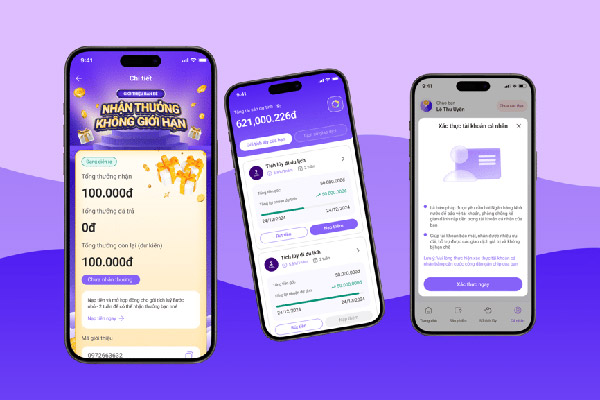 ����ؔ��(w��)��(y��ng)��APP