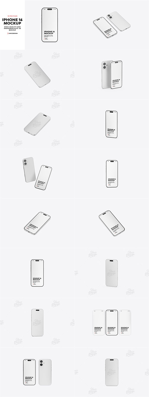 iPhone16����