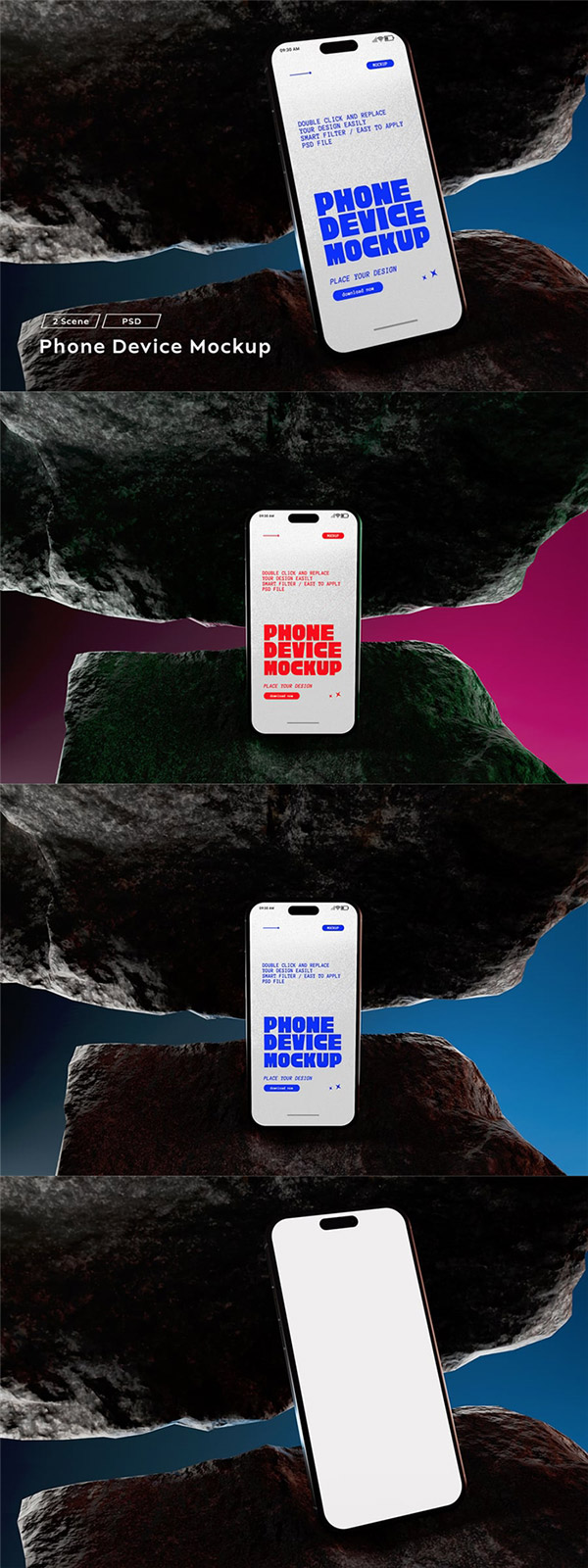 iPhone�ֻ�ģ������