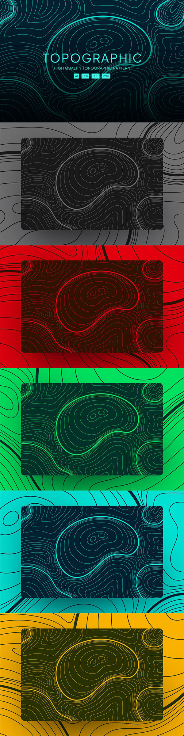 ʸD