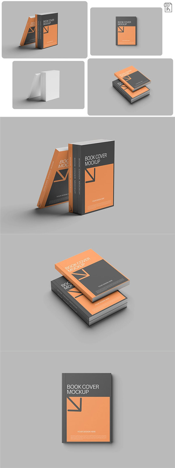 ����ģ������