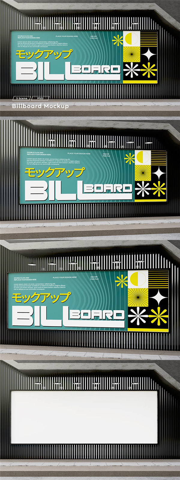 �ֵ������ģ������