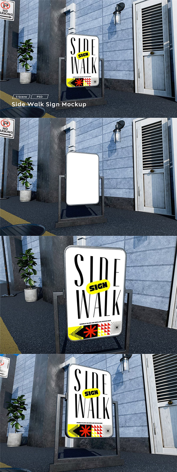 ���е�����־