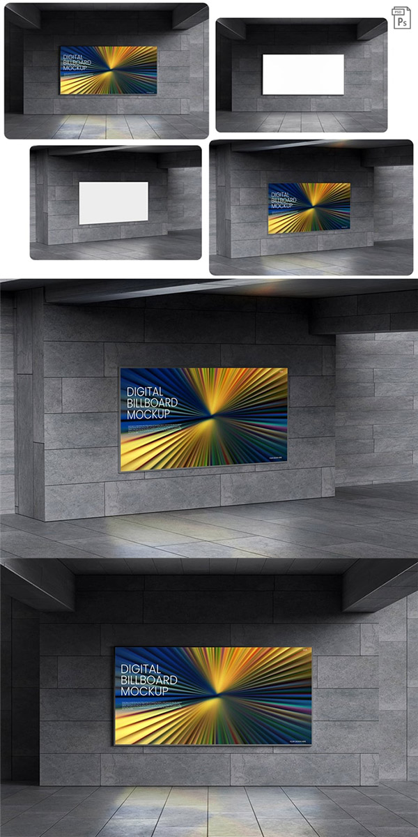 ���ֹ����ģ������