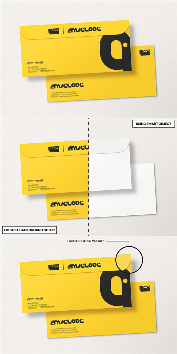 �ŷ�ģ������