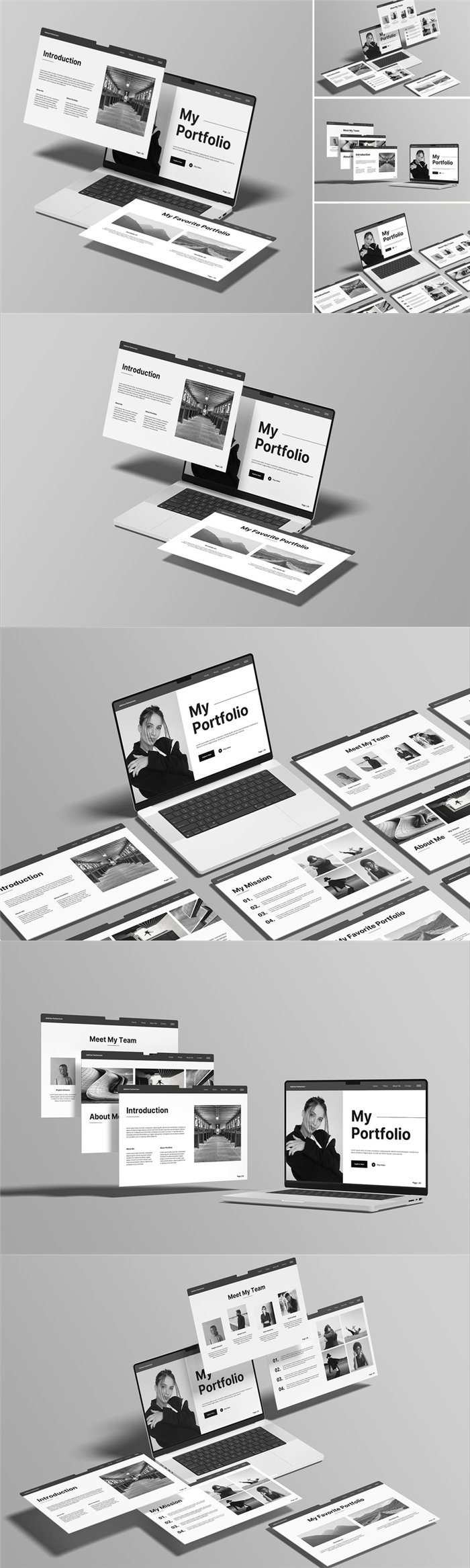 �ʼǱ�������Ļ����