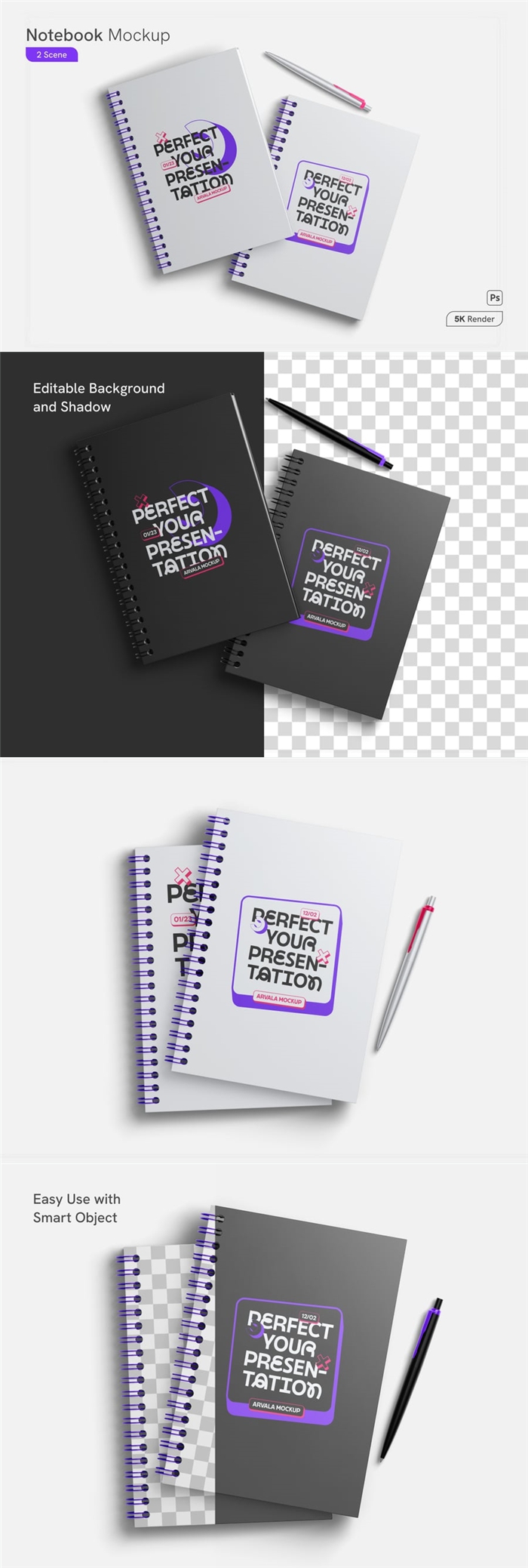 �ʼǱ�ģ������