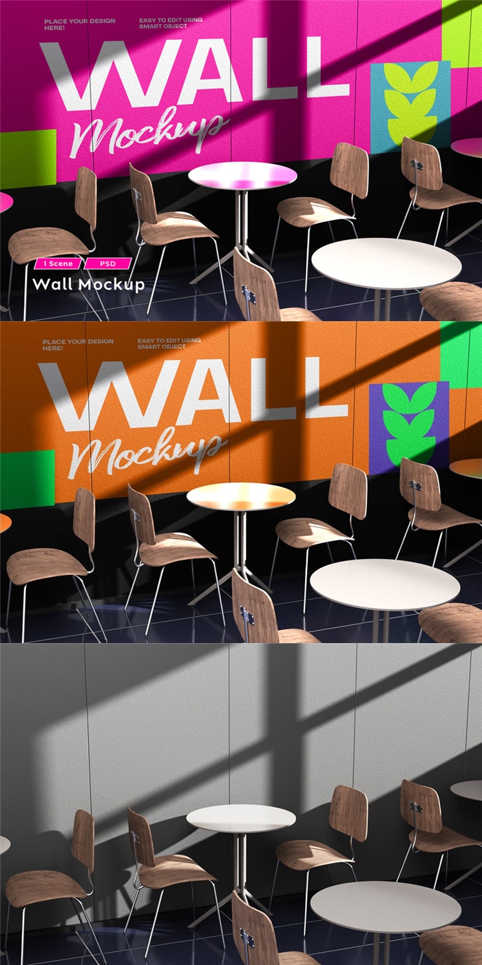 ����ǽģ������