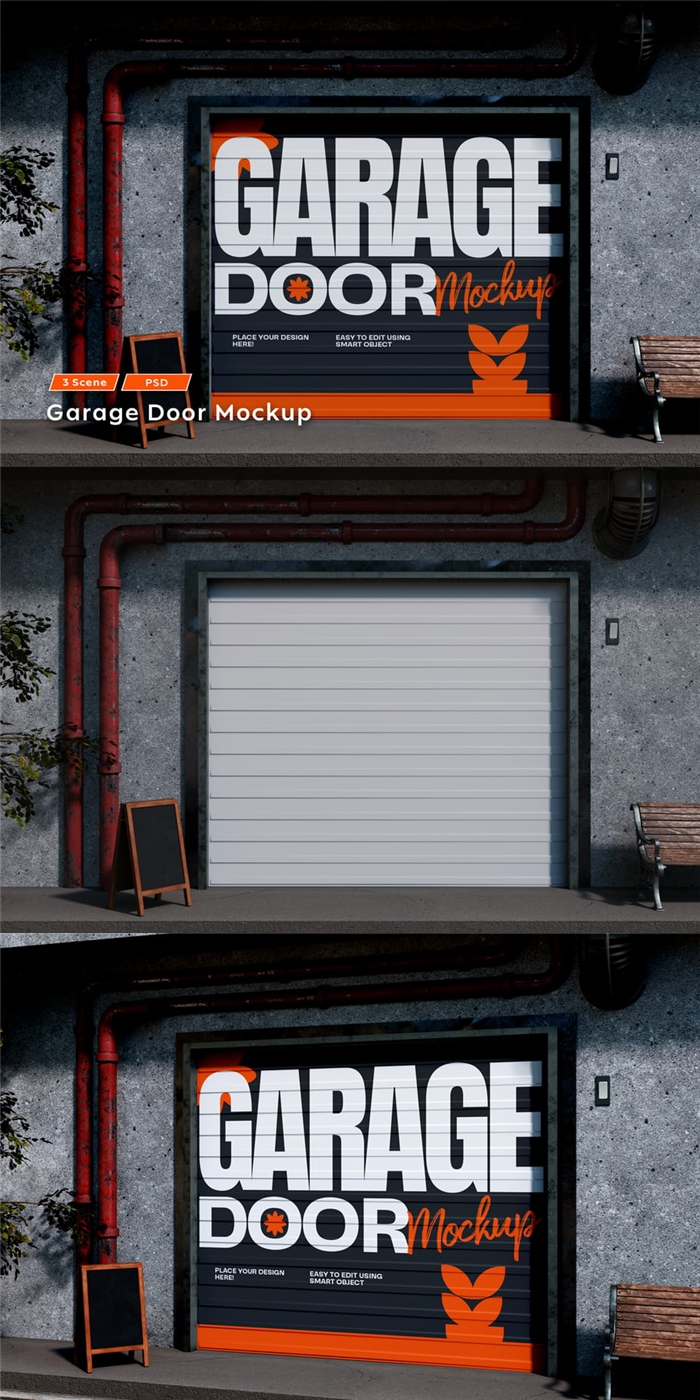 ������ģ������