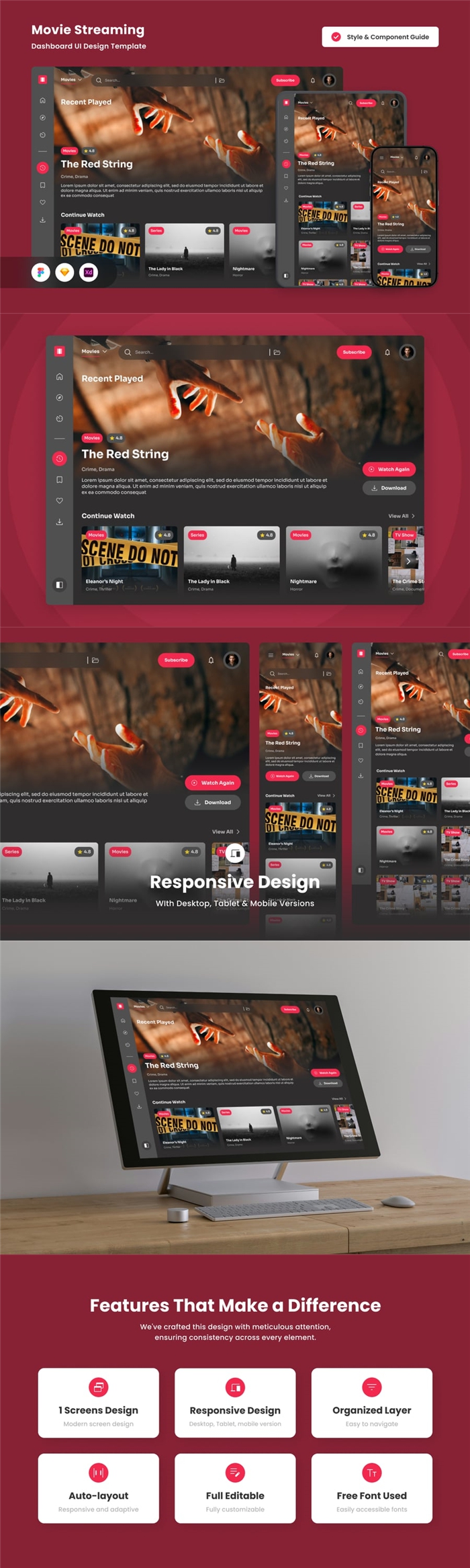 �Ӱ��ý�wUI�x����