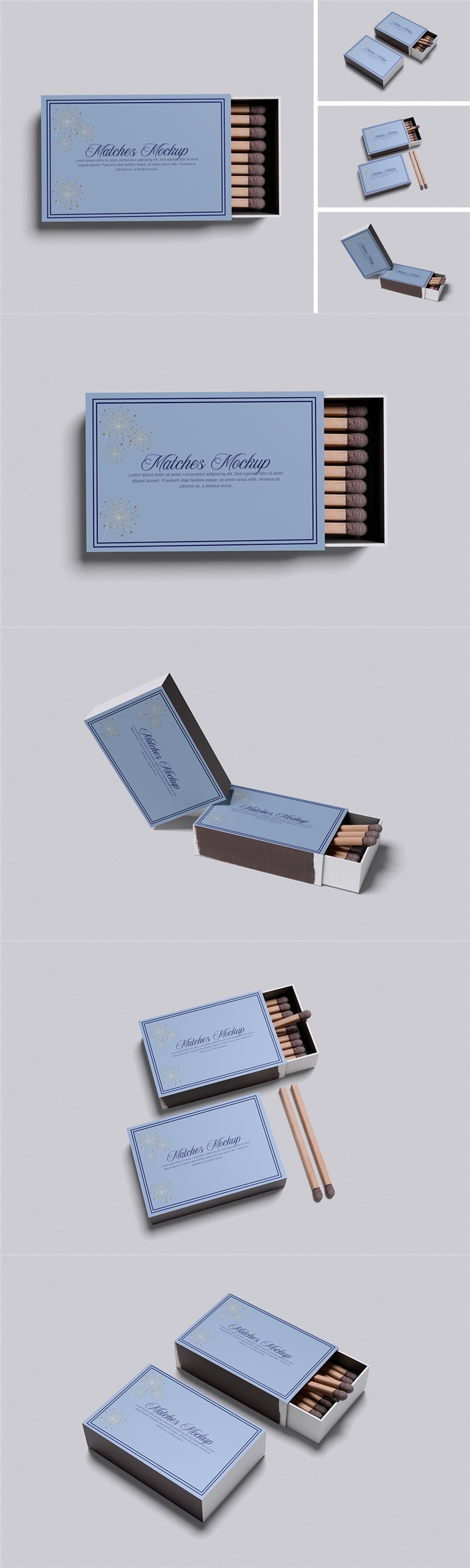 ���ģ������