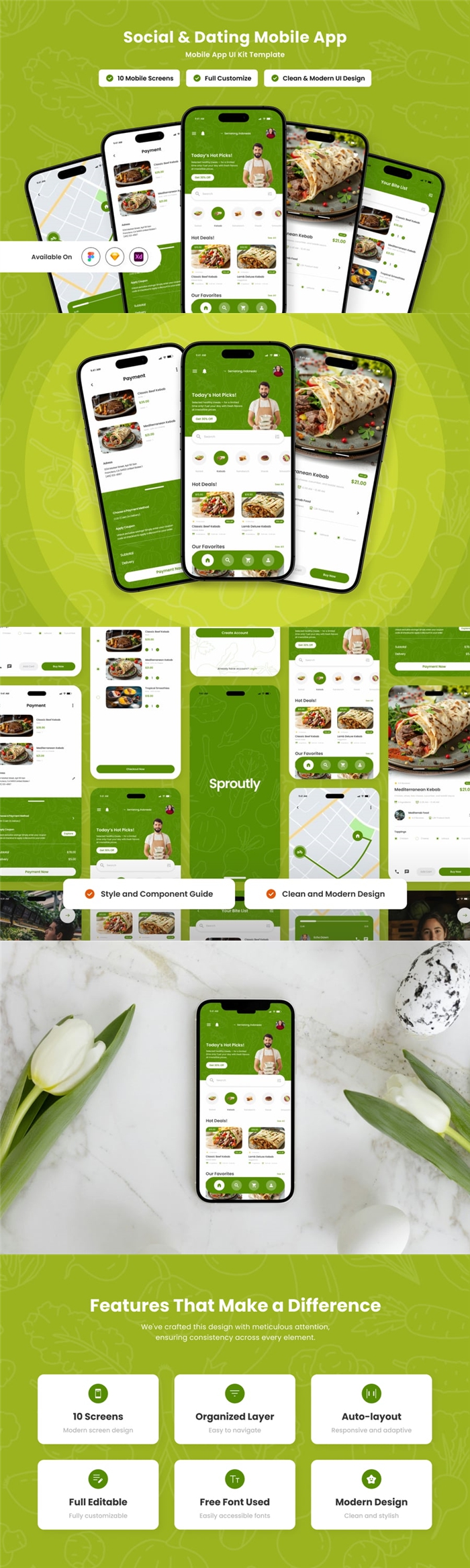 ��؛��(y��ng)��APP