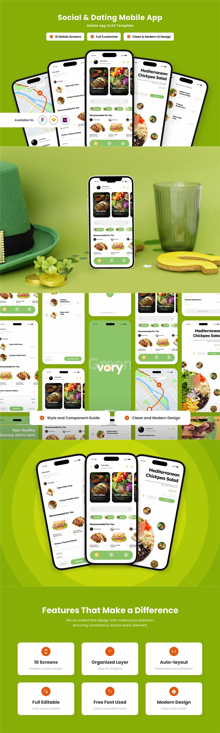 ʳƷ������(y��ng)��APP