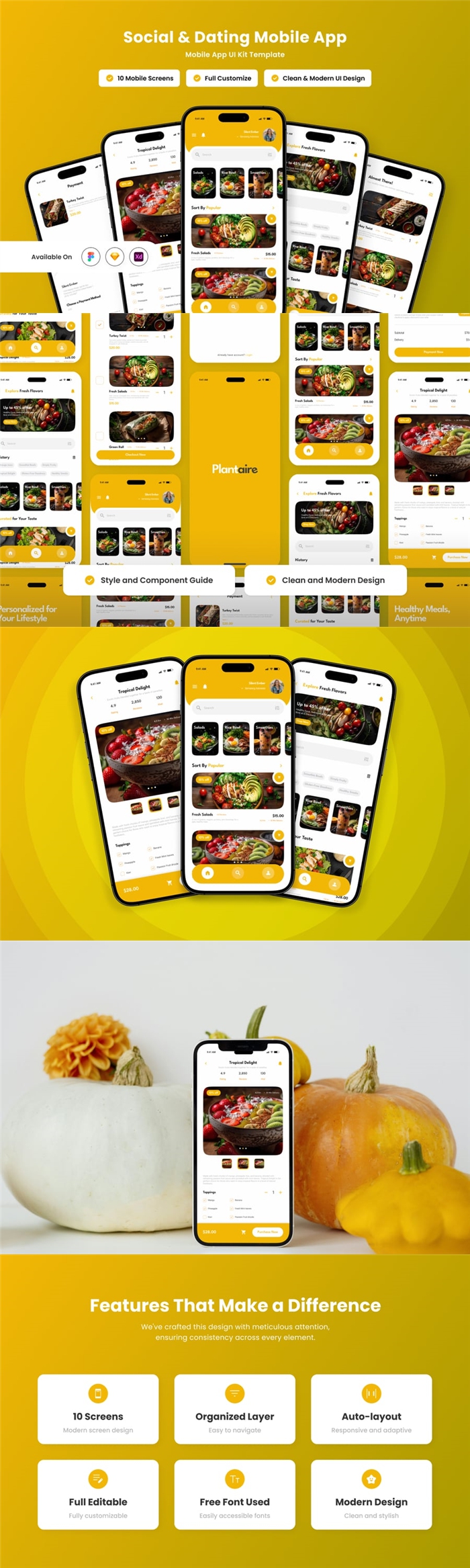 �ЙC(j��)ʳƷ��(y��ng)��APP