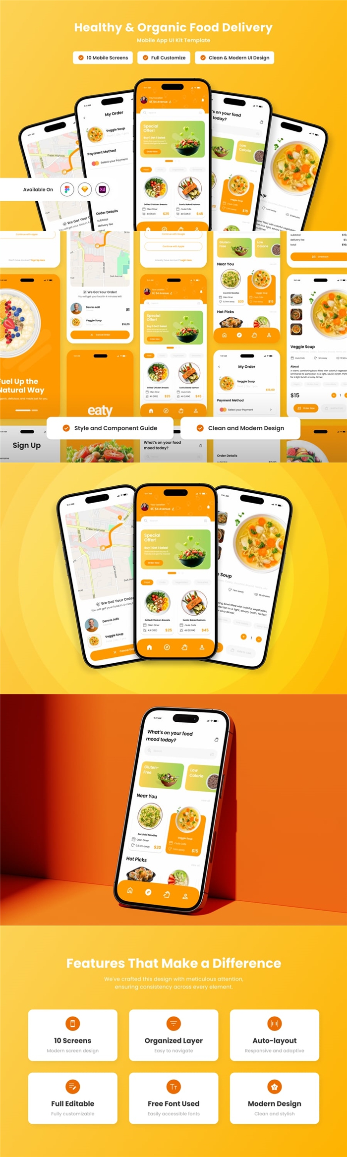 �ЙC(j��)�s؛��(y��ng)��APP