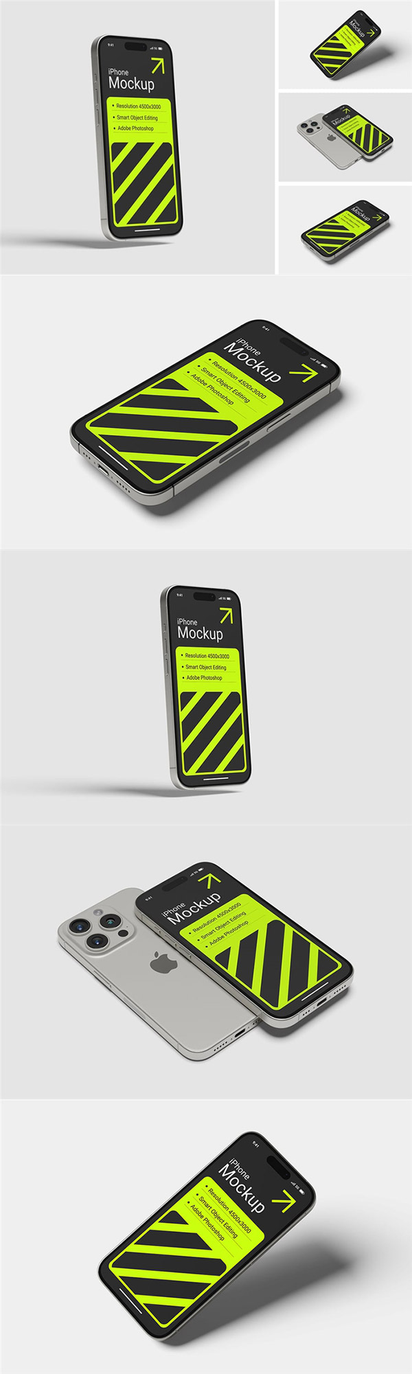 iPhone15�ֻ�����