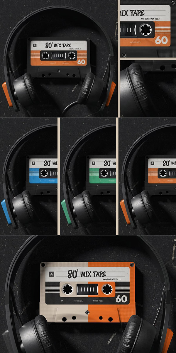 ������Ƶ������