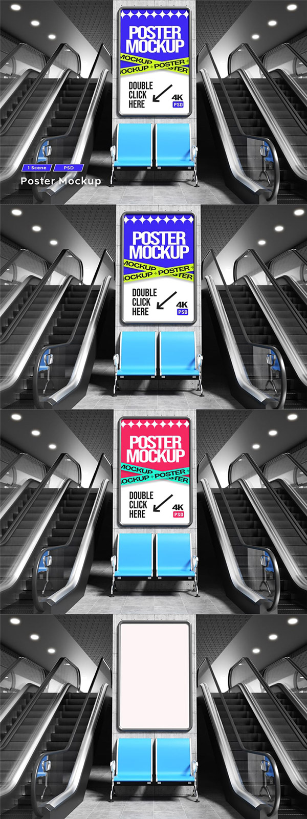 �����Զ����ݺ�������