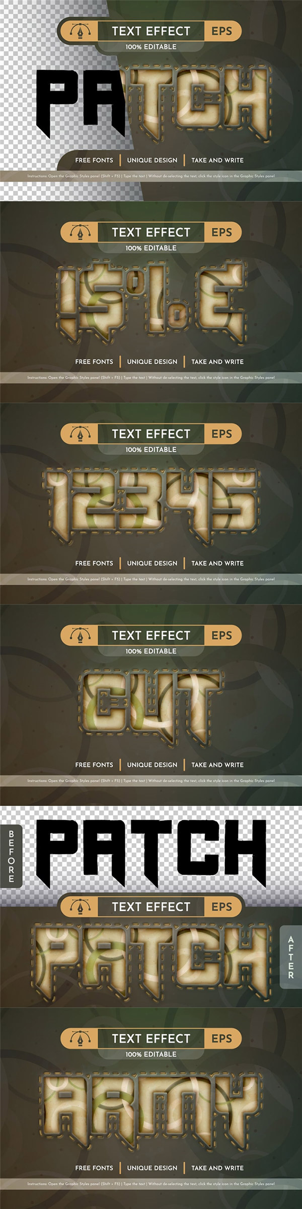 ܊�(du��)�L(f��ng)���ı�Ч��