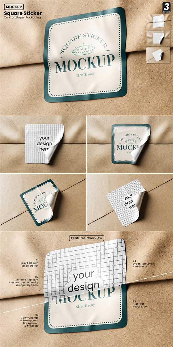 ������ֽ����