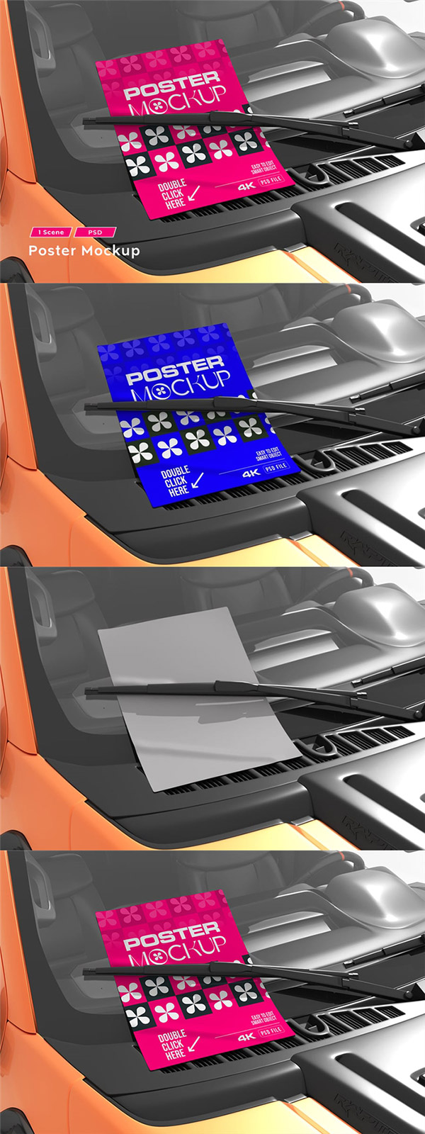 �������粣����������