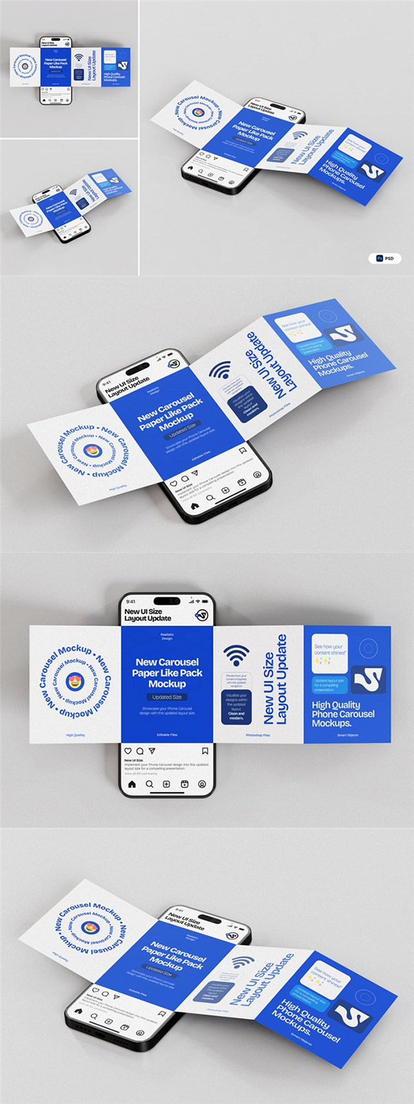 �ֻ�UI�ֲ�����