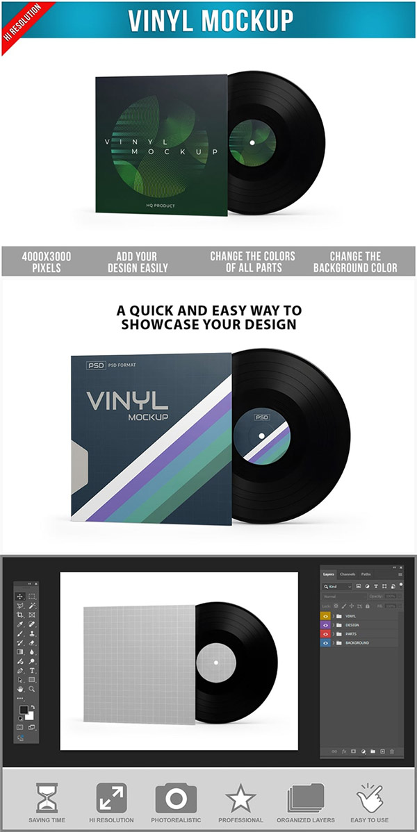 ��ϩ���ڽ���Ƭ����