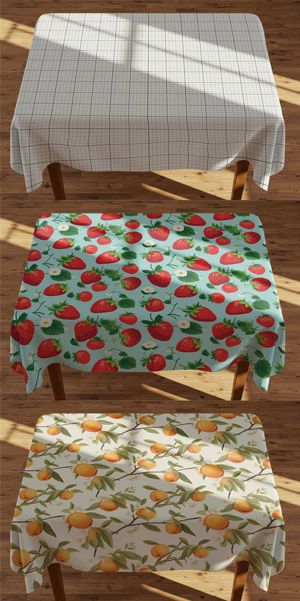 ����ģ������