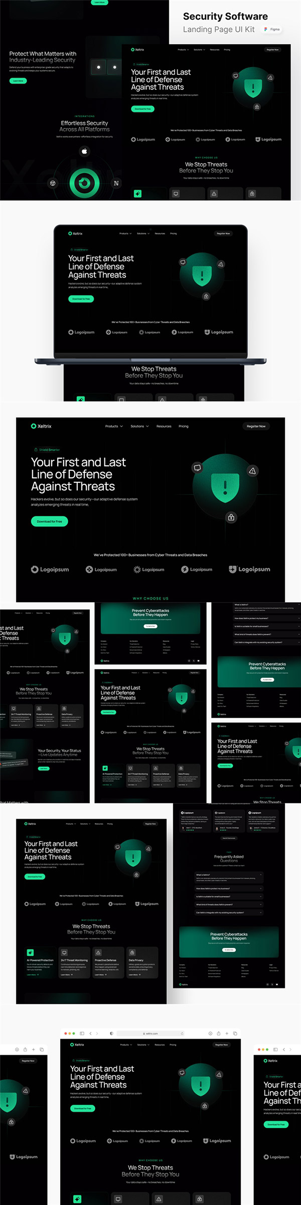 ��ȫܛ�����퓾W(w��ng)