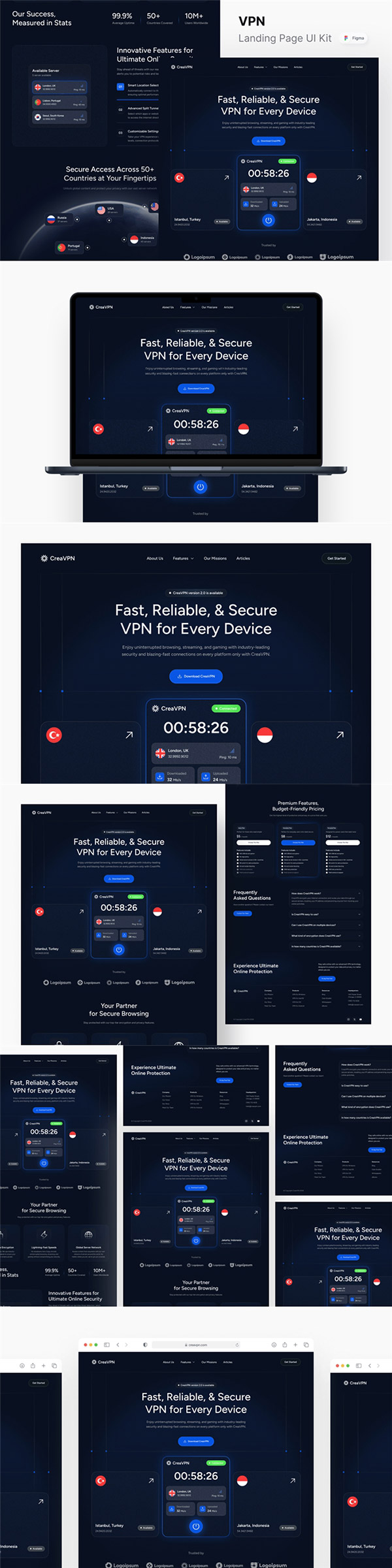 ��ȫ����������½ҳ