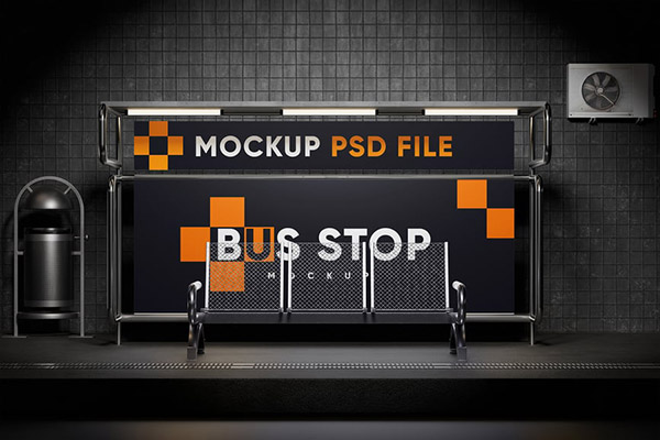 ��ʿվģ������