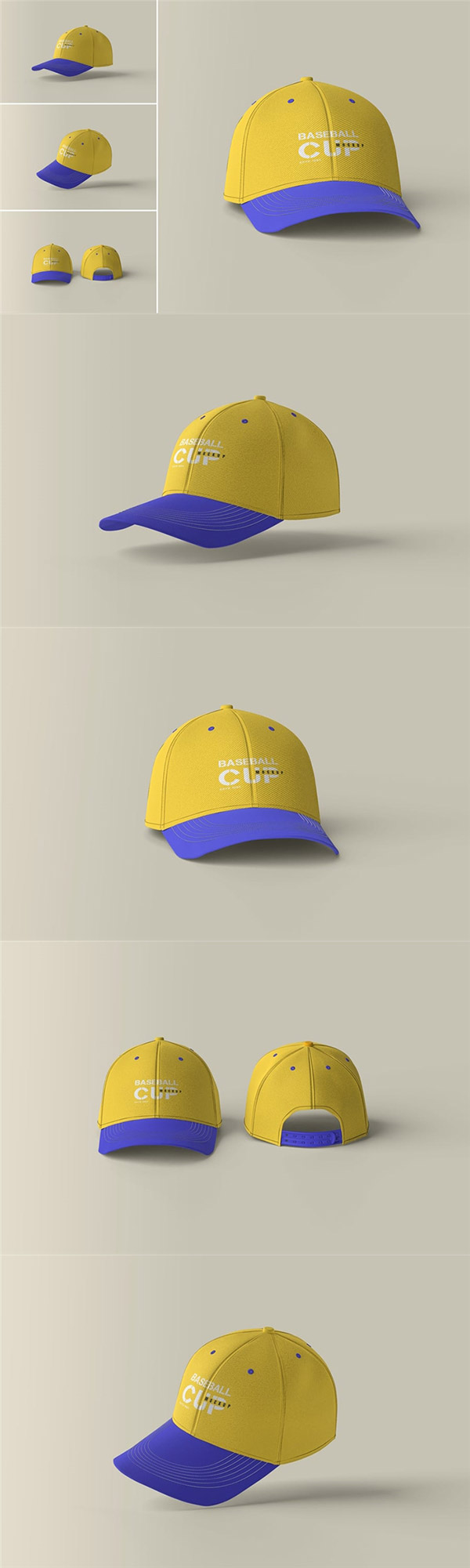 ����ñģ������