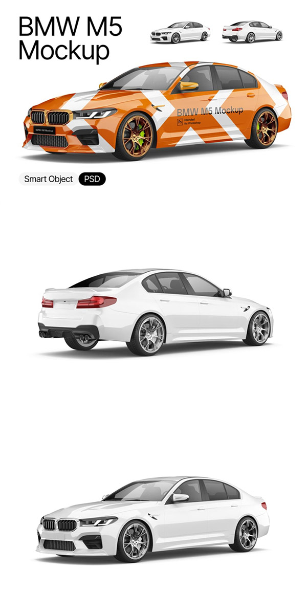 ����M5ģ������