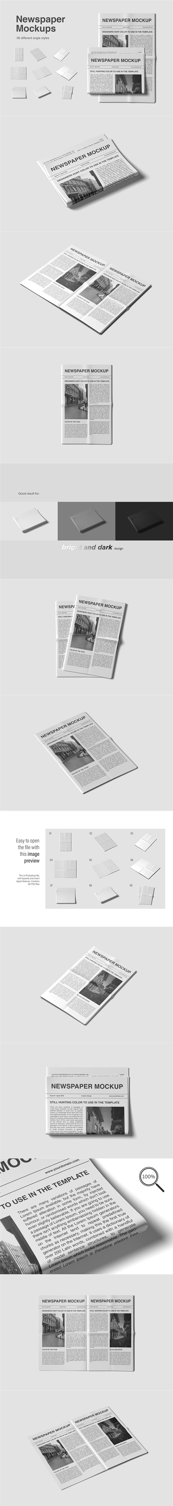 ��ֽģ������