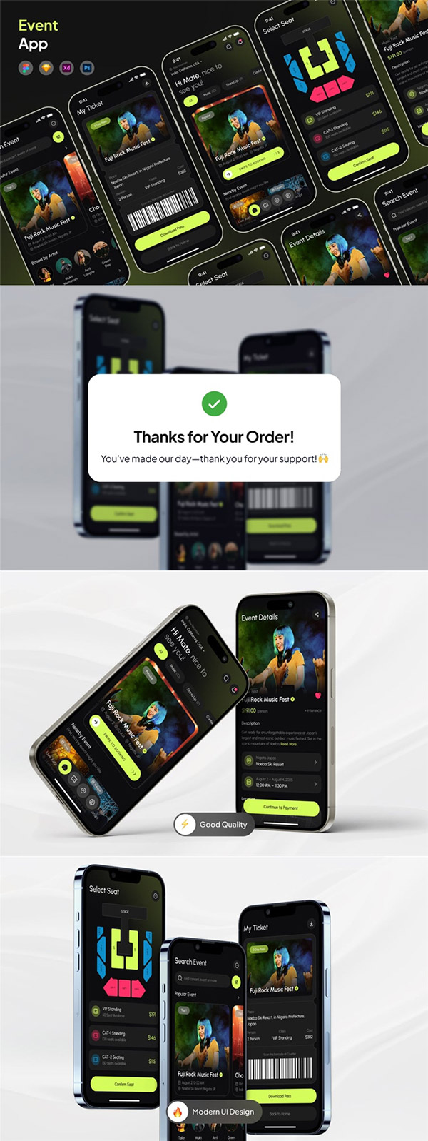 ��ِ�¼���(y��ng)��APP