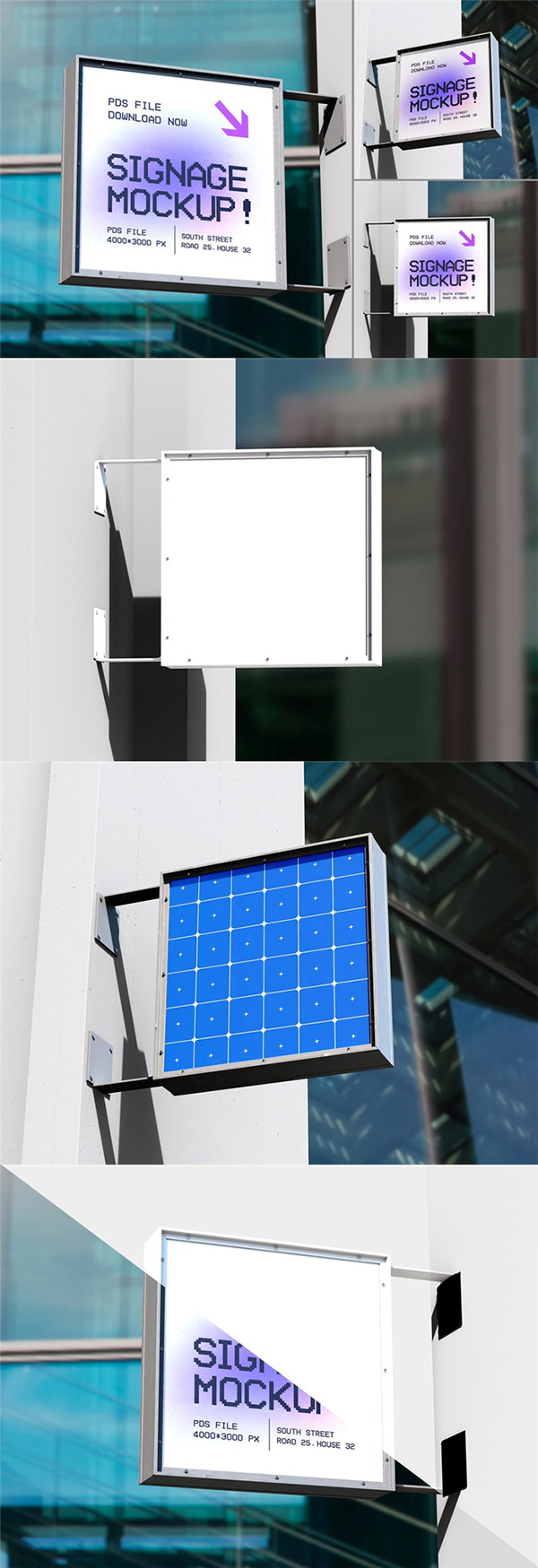 �ڹҹ���������