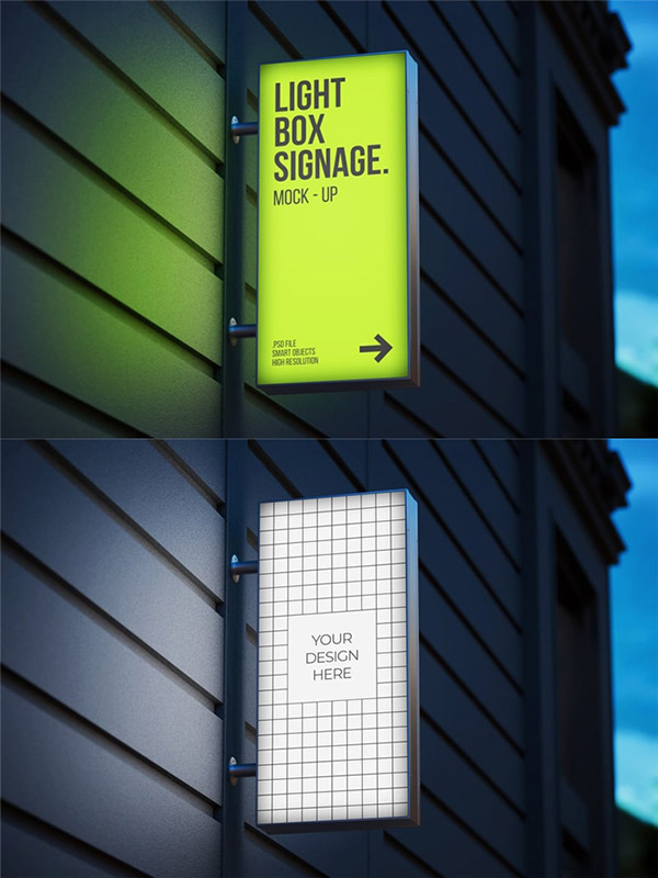 �������ģ������